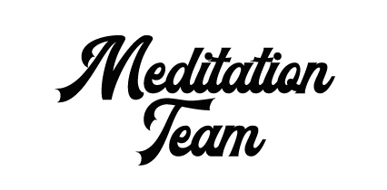 Official website of Meditation Team